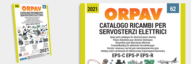 shock absorbers