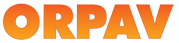 Logotipo ORPAV